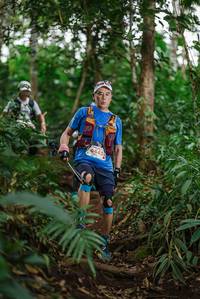 BIB: 6445
                            <button type="button" onclick="openModal(22527862)" class="btn btn-primary btn-sm float-right btn-popup" data-toggle="modal" data-target=".modal-high-quality">
                        <i class="fas fa-shopping-cart"></i> Add to Cart
                    </button>
                                            <button type="button" onclick="isThisMe(22527862, true)" class="btn btn-success btn-sm float-right btn-popup btn-isme hidden" data-toggle="tooltip" data-placement="bottom" title="นี่คือรูปของคุณใช่ไหม คลิกที่นี่เพื่อเอาเข้าอัลบั้ม">
                        <i class="fas fa-plus"></i> Add to album
                    </button>
                    <button type="button" onclick="isThisMe(22527862, false)" class="btn btn-warning btn-sm float-right btn-popup btn-isnotme hidden">
                        <i class="fas fa-ban"></i> Remove from album
                    </button>